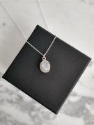 62b4edf5d7175082d7ad1a9ba4c08467