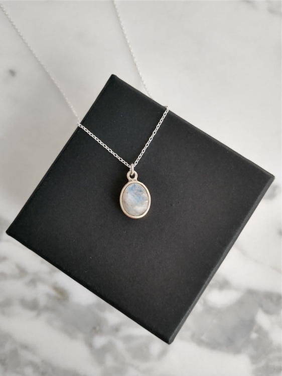 62b4edf5d7175082d7ad1a9ba4c08467