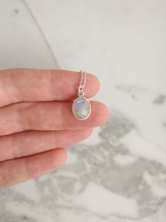 9d3af783586f8688c9d7b533469f5e36