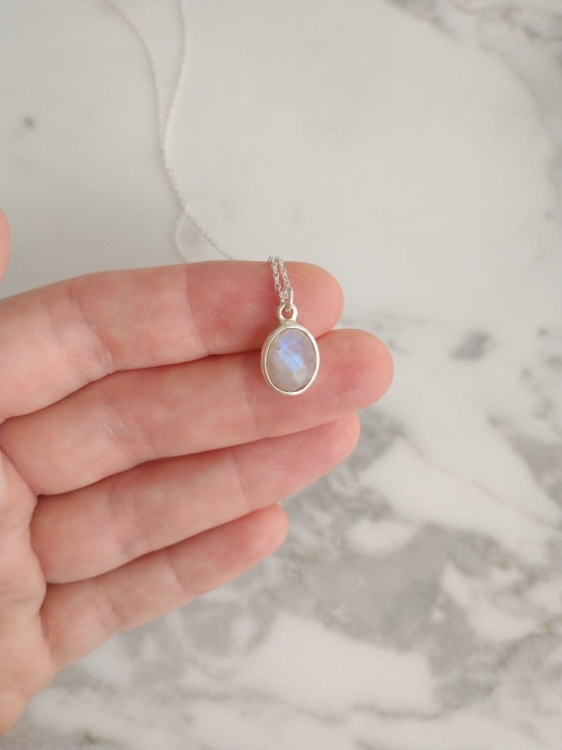 87921d4843aea5ae5a4096fa48992312