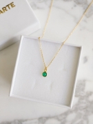 0cac7340a260eb14cbb6c1998d999da0