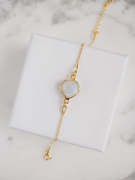 779ac8990ba20ef9b7d1b3ac5f2b3ef9