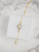 64640b4779462204e5b05854bb8fb357