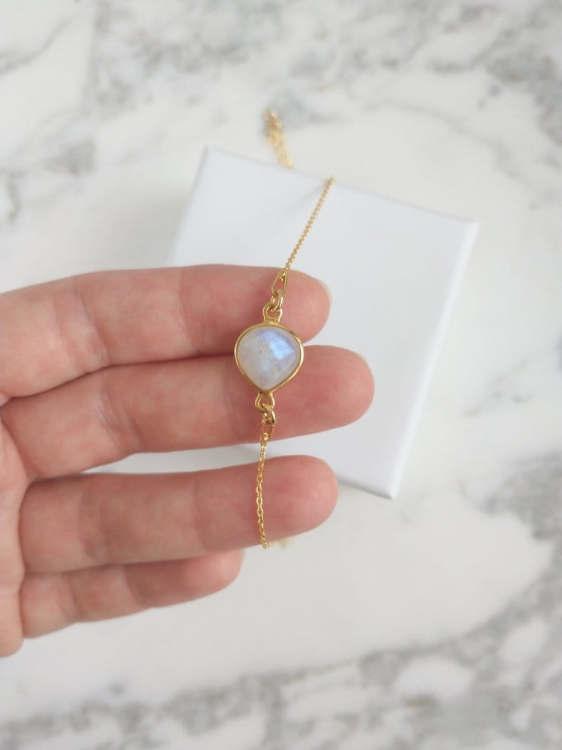 08ec194a81cf461c9a2742d99ddc9c1c