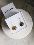 Kolczyki z labradorytem różowe złoto.jpg